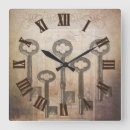 Search for grungy art Rustic