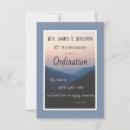 Search for ordained cards Ordination