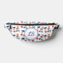 Search for white bird bags Flowers