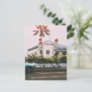 Search for auckland new zealand postcards Kiwi