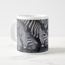 Search for the environment drinkware Nature