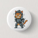 Search for feline badges Fantasy