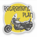 Search for funny retirement stickers Happy