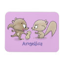 Search for rodent magnets Funny