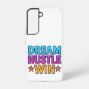 Search for dream samsung cases Quote