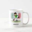 Search for italy football mugs Team
