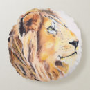 Search for childrens drawing cushions Artist