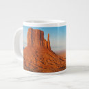 Search for mittens mugs Desert