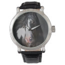 Search for portraits watches Western