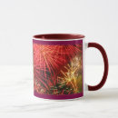 Search for spangles mugs Fourth of july