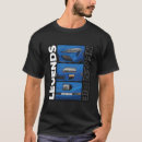 Search for mk3 tshirts Supra