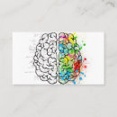 Search for skeleton business cards Anatomy