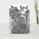 Search for draught cards Equine