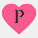 Search for pink neon stickers Heart