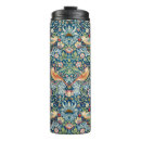 Search for vintage wallpaper pattern mugs William morris