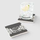 Search for mountain coasters Woods