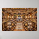 Search for palais posters Opera