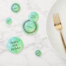 Search for 90th birthday confetti Unique