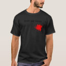 Search for heartless tshirts Humour