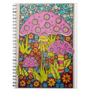 Search for funky notebooks Nature
