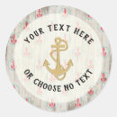 Search for beach wood stickers Tropical