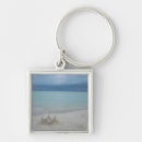 Search for beach photo key rings Nature