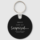 Search for spring summer wedding key rings Bridesmaid