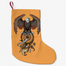 Search for native american christmas stockings Indian