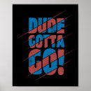Search for dude posters Republican