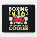 Search for ufc mousepads Tattoo