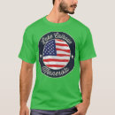 Search for lawn chair tshirts 70's fashion