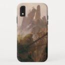 Search for sandstone iphone cases Landscape