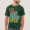 Search for ultra marathon tshirts Funny