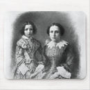 Search for sarah mousepads Henriette