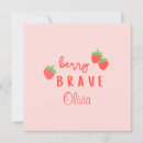 Search for sick child get well cards Hospital