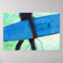 Search for catch a wave art Board