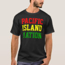 Search for pacific islander clothing Chamorro
