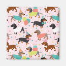 Search for sausage dog kitchen accessories Doxie