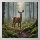 Search for fawn posters Magical