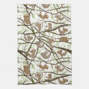 Search for sloth tea towels Animal