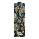 Search for boteh mugs Asian