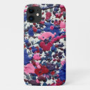 Search for red splatter electronics White