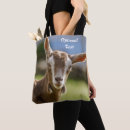 Search for dairy bags Animal