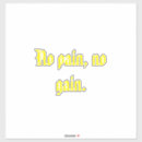 Search for fitness motivation stickers Yoga