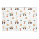 Search for tractor pillowcases Cute