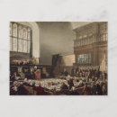 Search for juris postcards Courtroom