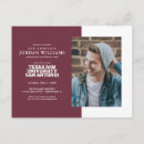 Search for jaguar invitations Grad