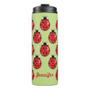 Search for cartoon ladybird mugs Ladybirds