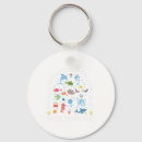 Search for difference key rings Teachers