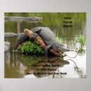 Search for funny wildlife posters Humour